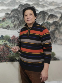 圖片