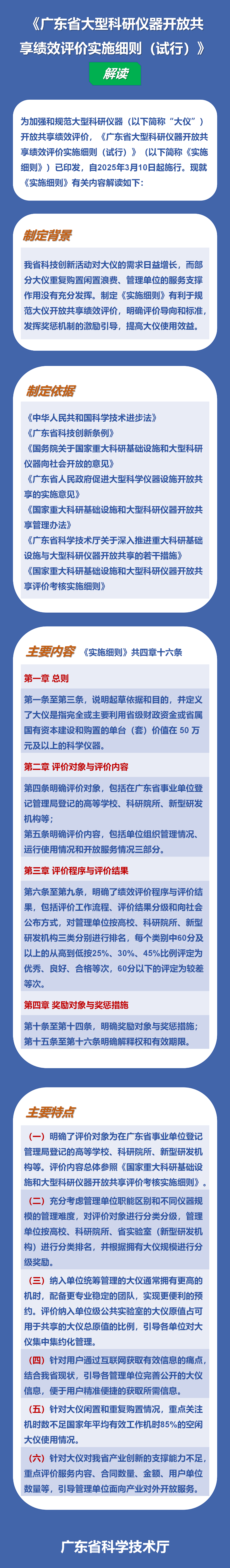 《廣東省大型科研儀器開放共享績效評價(jià)實(shí)施細(xì)則（試行）》政策解讀圖表.png
