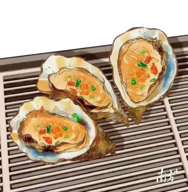 圖片