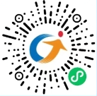 2025年汕尾市“南粵春暖”企業(yè)用工招聘會即將舉行歡迎您的參與！.docx_2