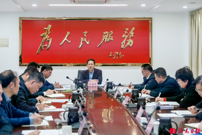 自動轉(zhuǎn)存圖片