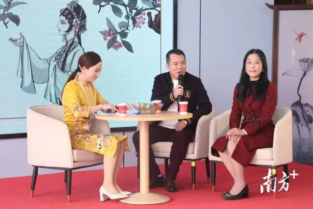 南方+ 陳保良 拍攝