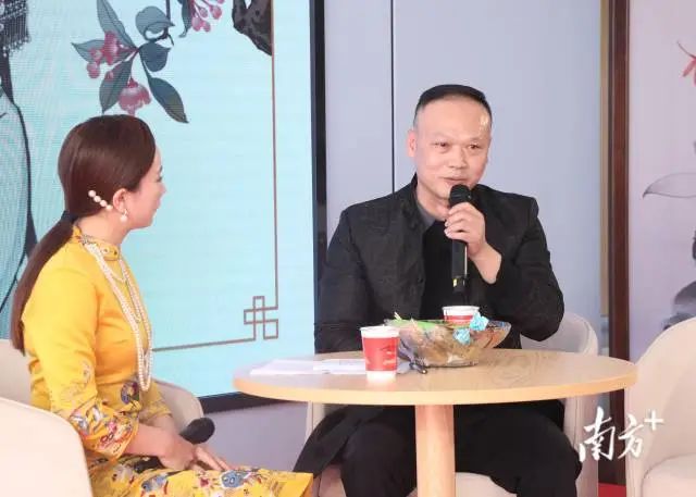 南方+ 陳保良 拍攝