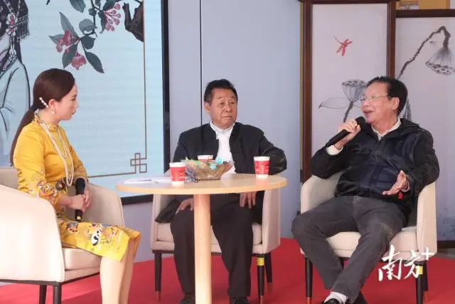 南方+ 陳保良 拍攝