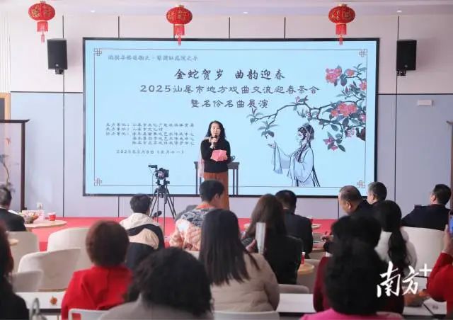 南方+ 陳保良 拍攝