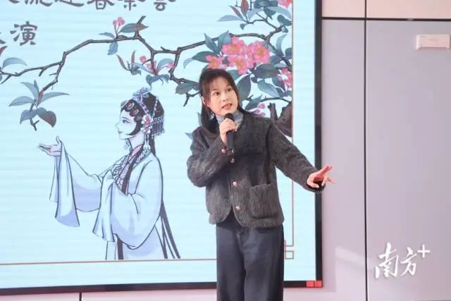 南方+ 陳保良 拍攝