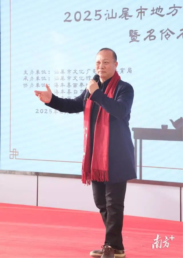 南方+ 陳保良 拍攝