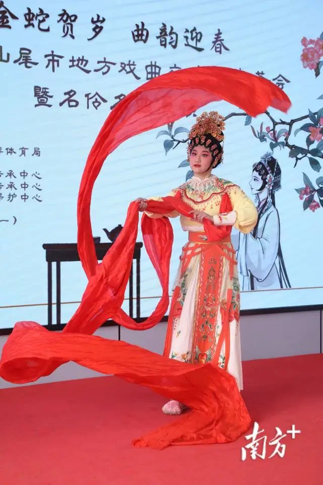 南方+ 陳保良 拍攝