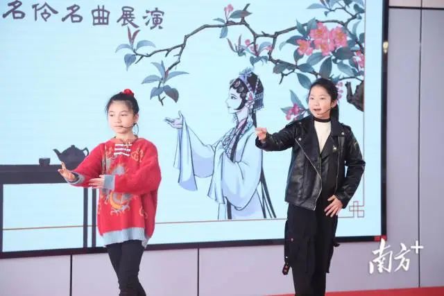 南方+ 陳保良 拍攝