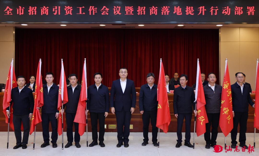 轉(zhuǎn)存圖片