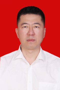 陳俊雷.jpg