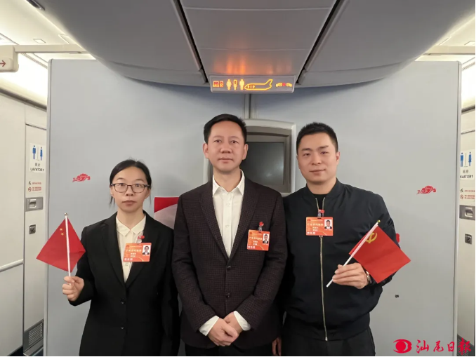 自動轉(zhuǎn)存圖片