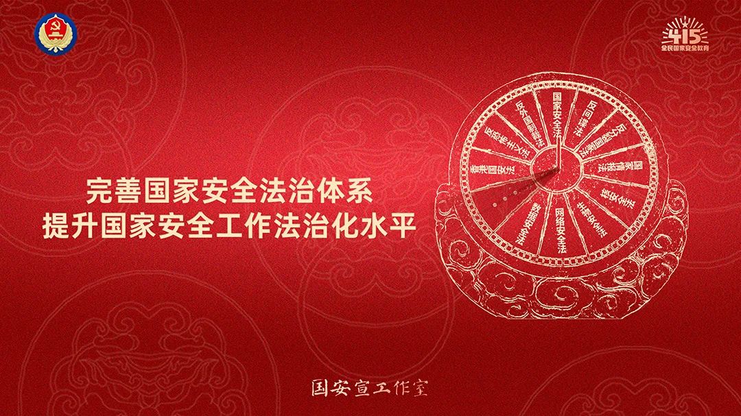 橫版-04.jpg