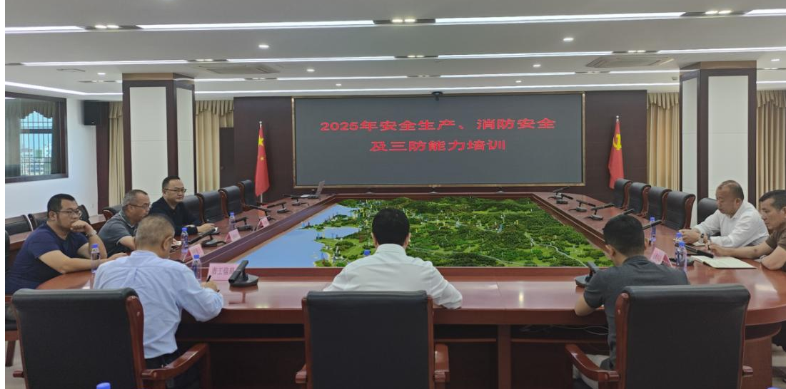 圖片2.png