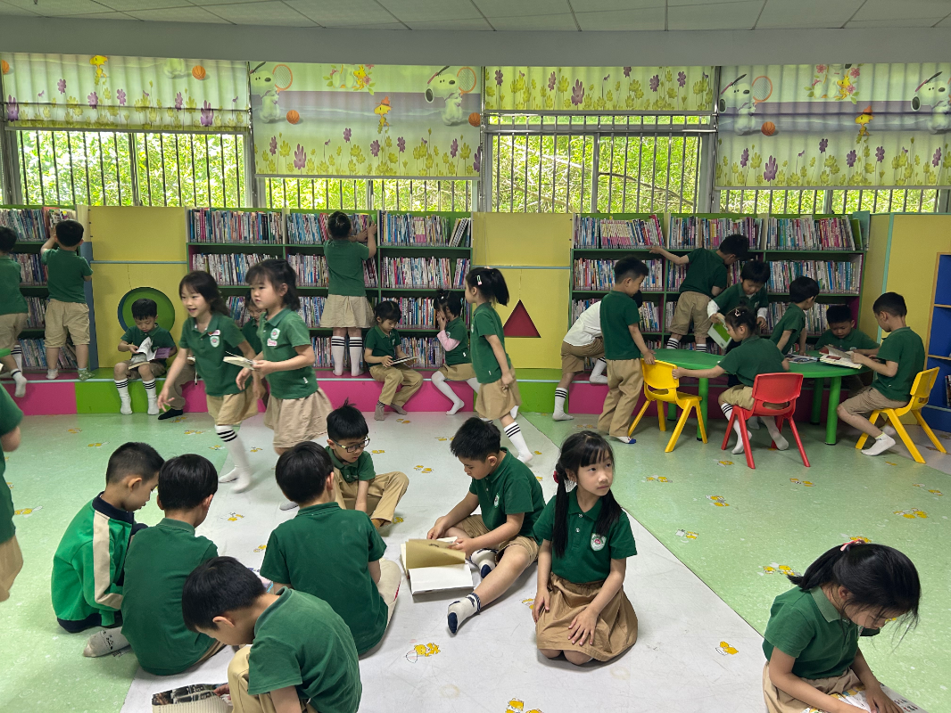 少兒室1.jpg