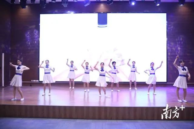 南方+ 陳保良 拍攝