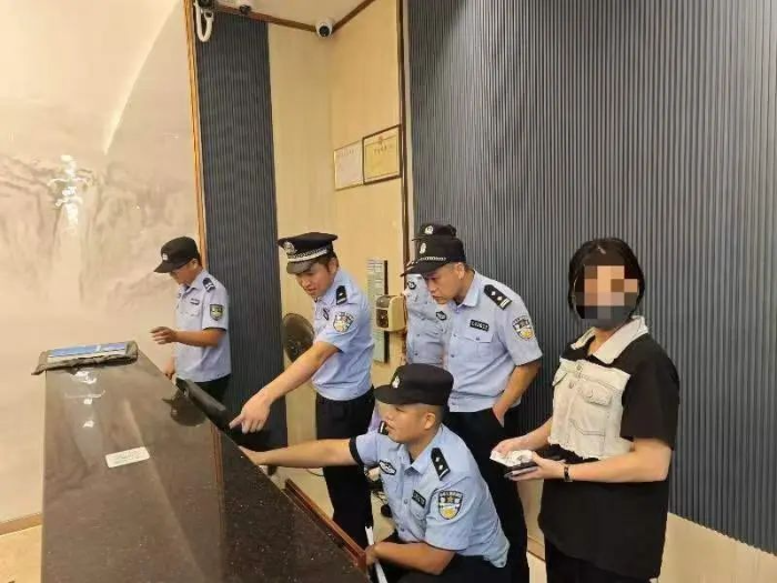圖片