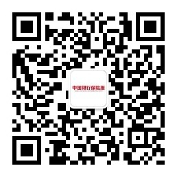 圖片2323231.png