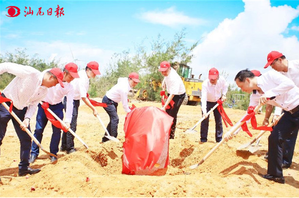 自動轉(zhuǎn)存圖片
