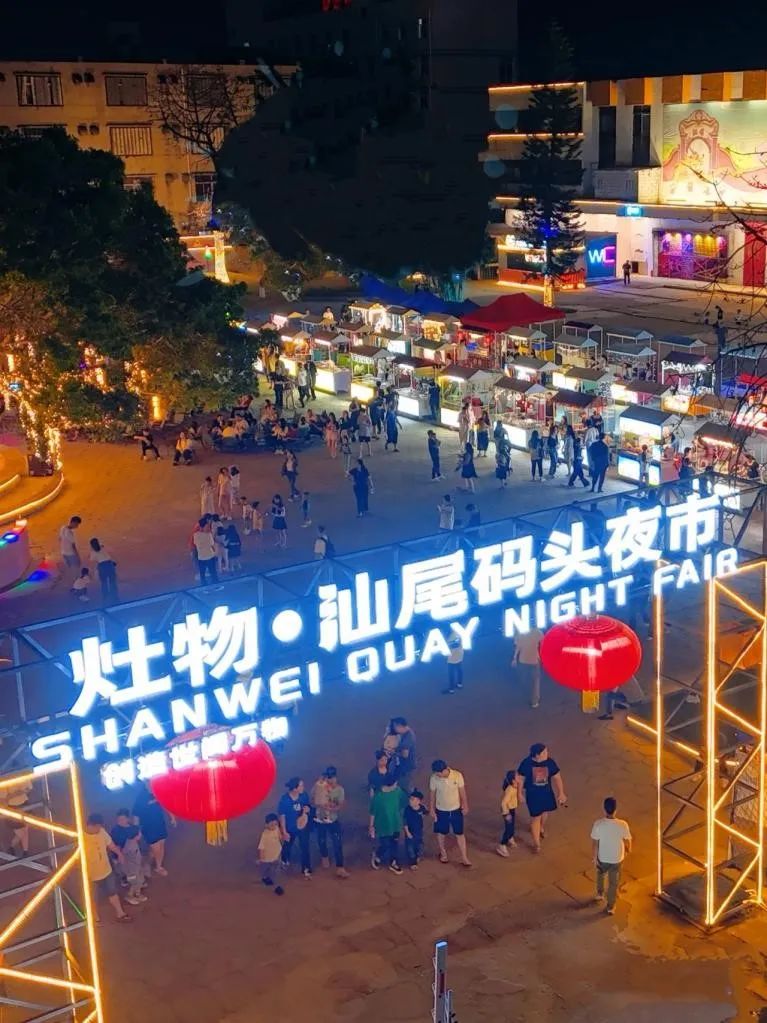 轉(zhuǎn)存圖片