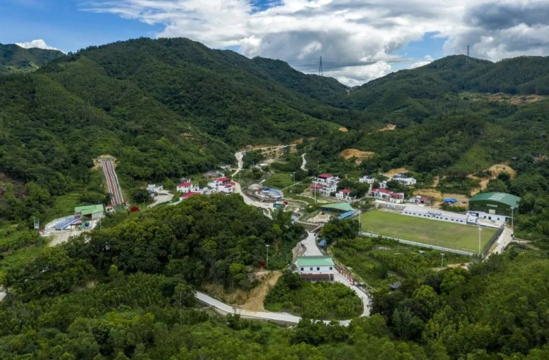 已編輯圖片