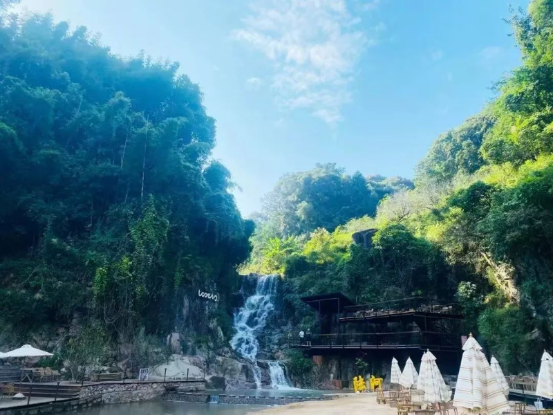 已編輯圖片