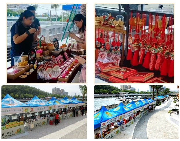 微信截圖_20250620090351.png