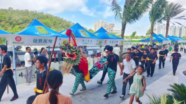 已編輯圖片