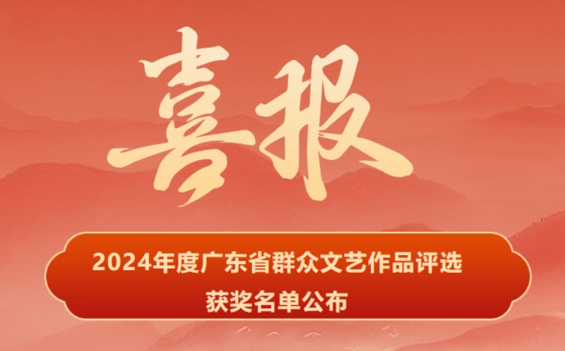 微信截圖_20250701091442.png