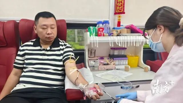 南方+ 陳保良 拍攝