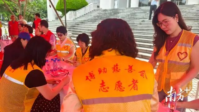 南方+ 陳保良 拍攝