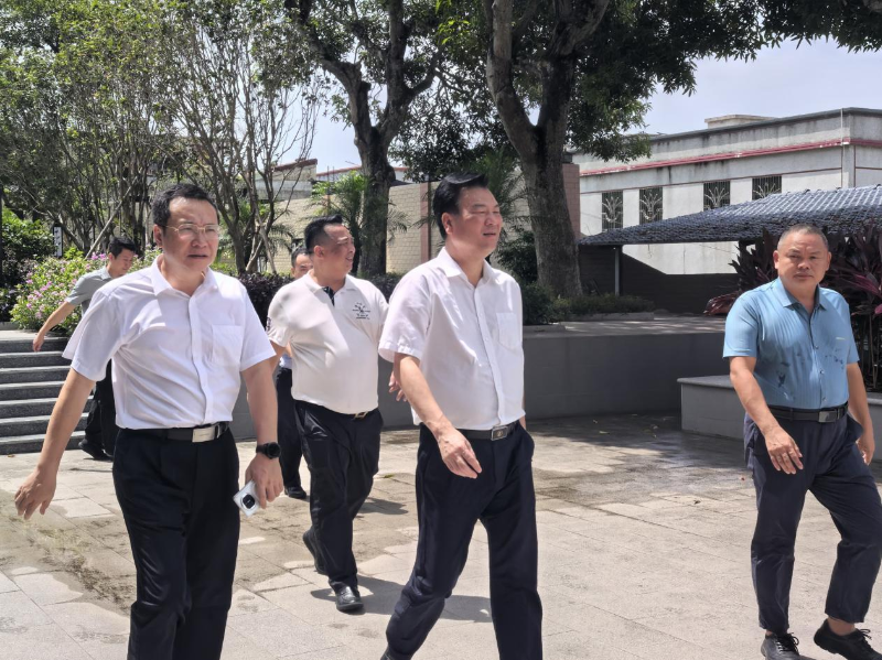已編輯圖片
