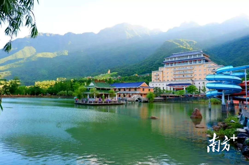 已編輯圖片