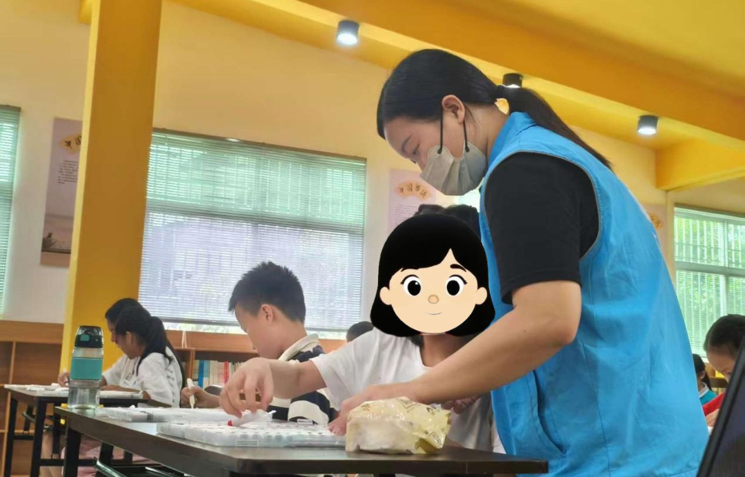 微信圖片_20250728143438.jpg