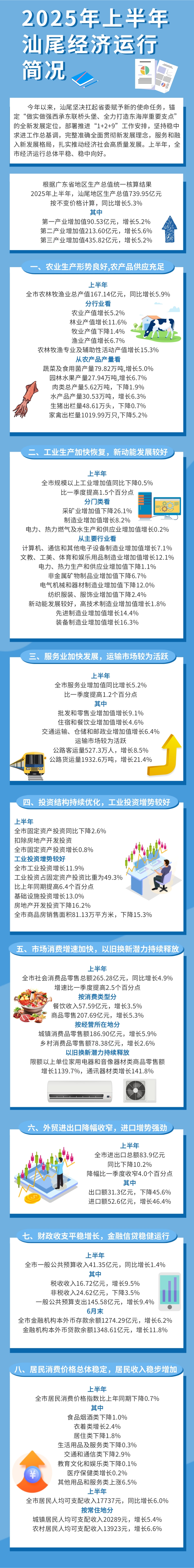 微信圖片_20250730163951.jpg