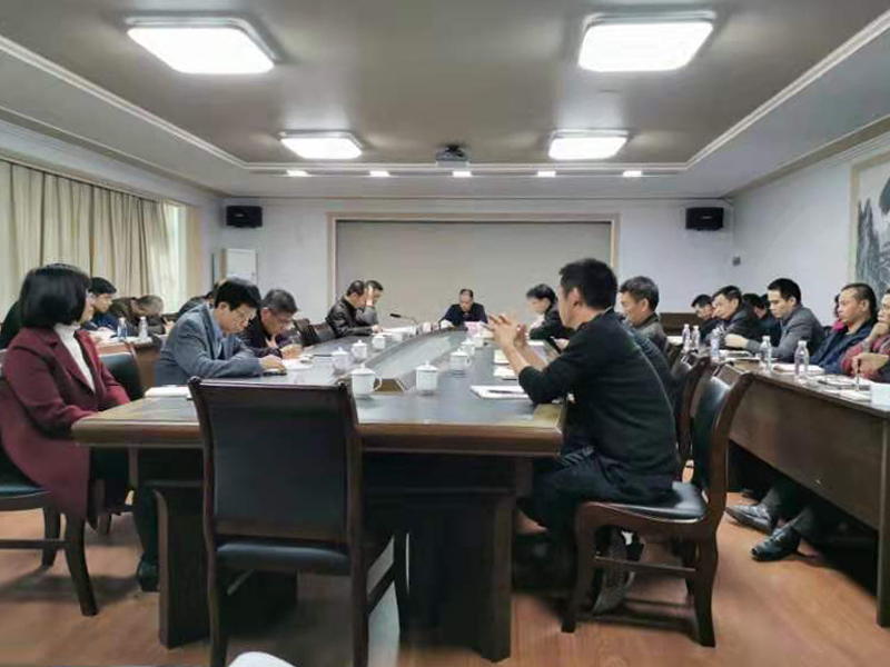 微信圖片_20200115092702m.jpg