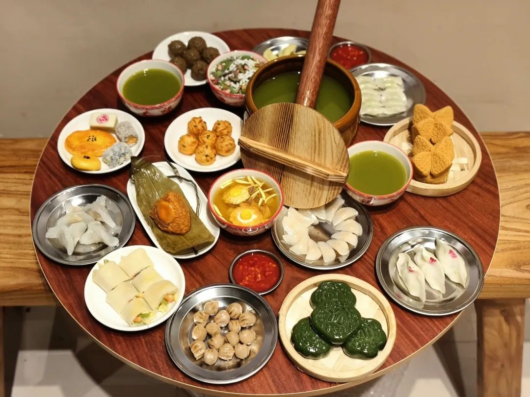 4.黃可爍《汕味擂茶》.jpg
