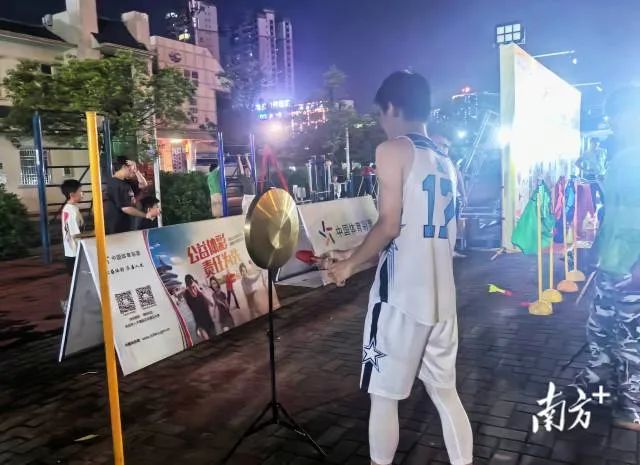 圖片