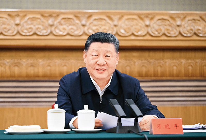 自動轉(zhuǎn)存圖片