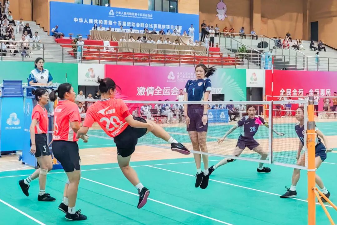 微信圖片_2025-08-20_110457_677.jpg