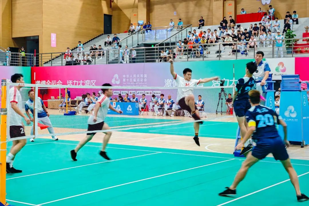 微信圖片_2025-08-20_110441_227.jpg
