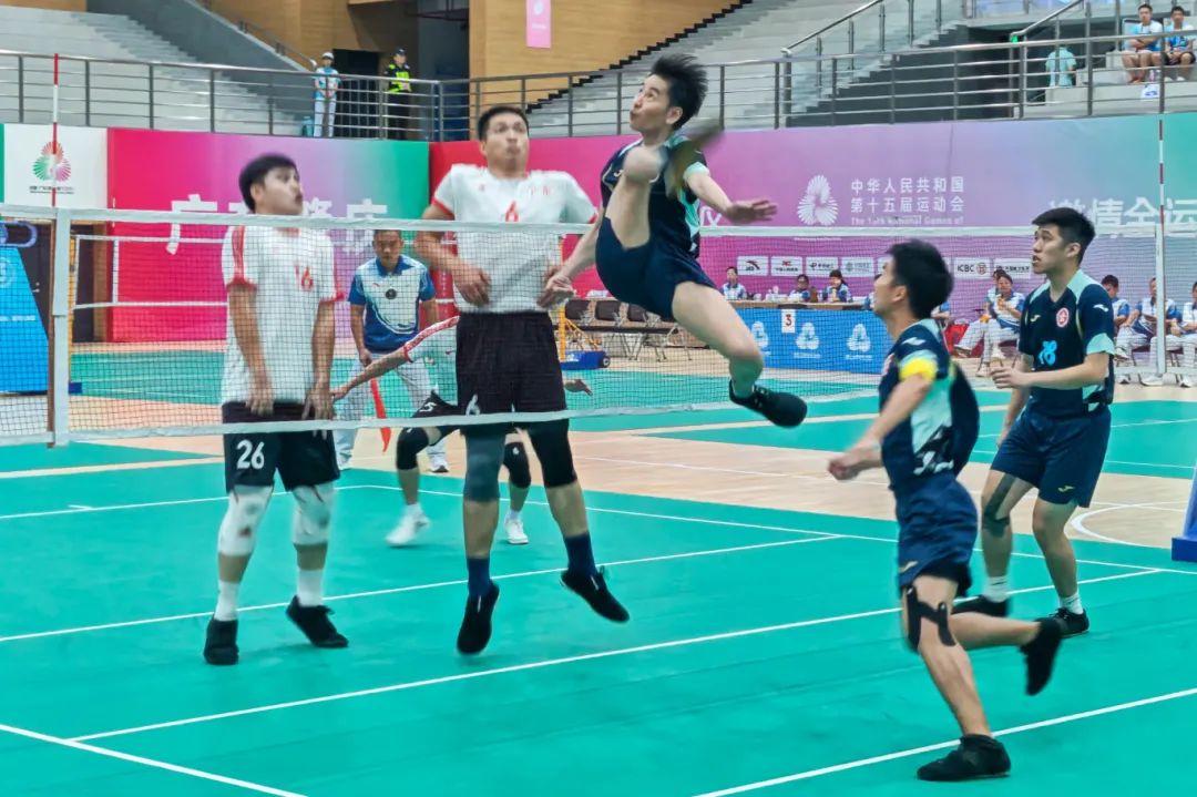 微信圖片_2025-08-20_110625_327.jpg