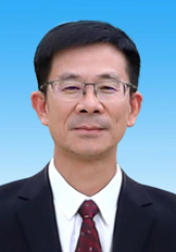 鄭良斌