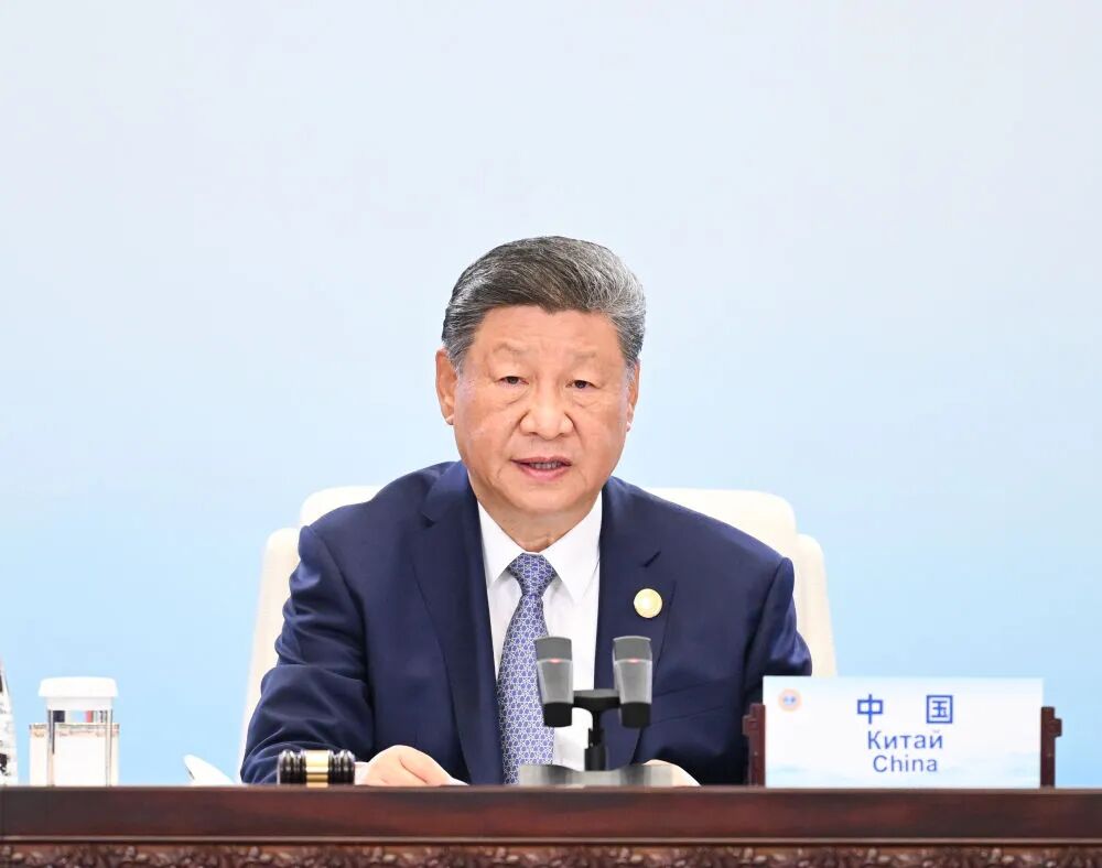轉(zhuǎn)存圖片