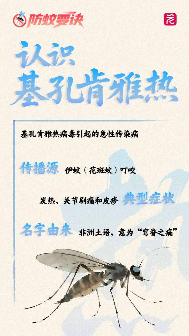 已編輯圖片