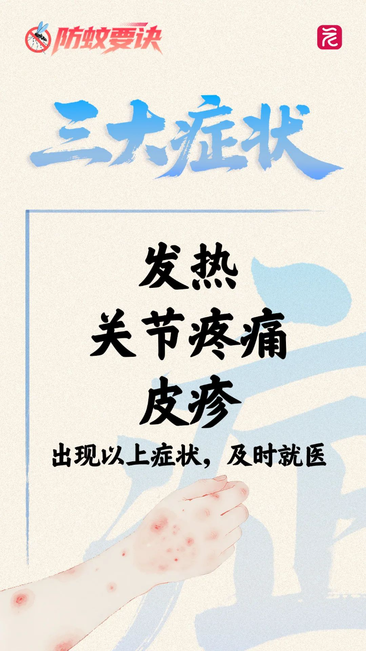 已編輯圖片