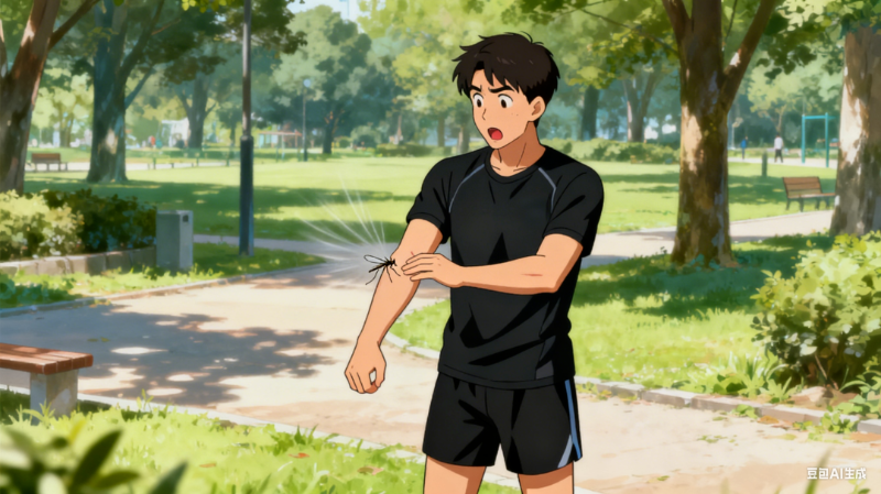 圖片