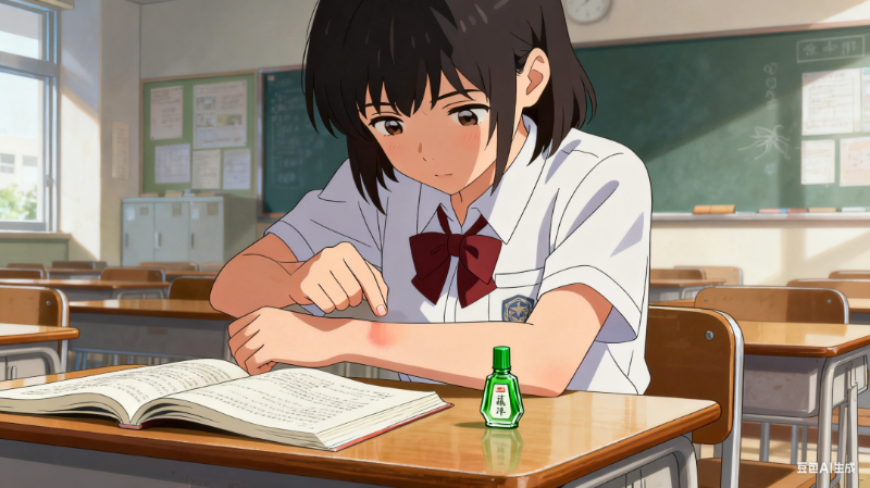 圖片