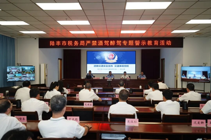 微信圖片_20250905163222_58_200.jpg