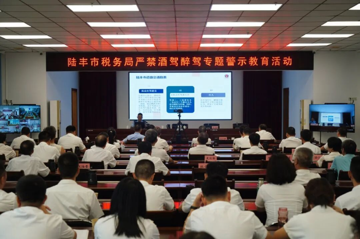微信圖片_20250905163225_59_200.jpg